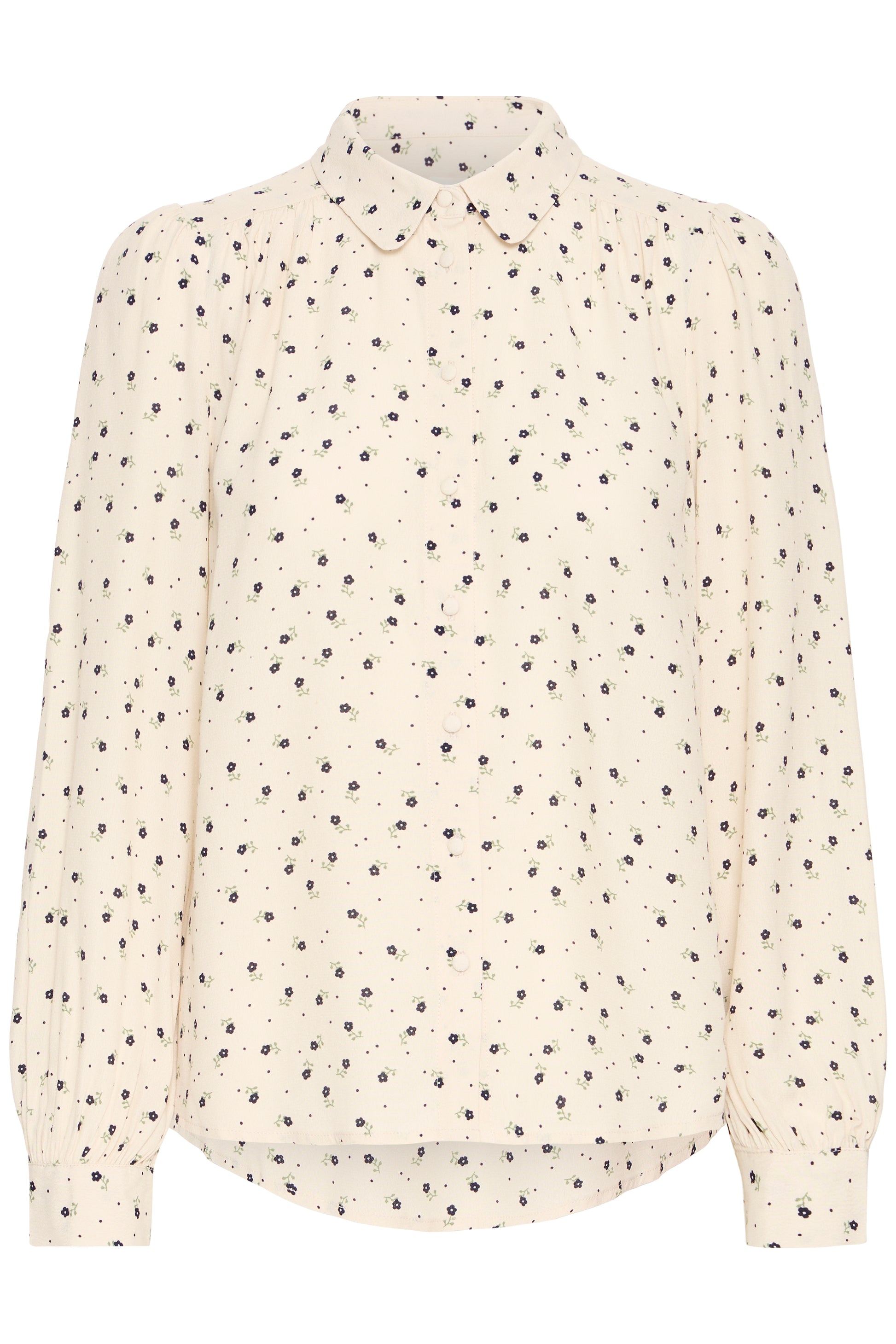 Noella Shirt (8350091215056)