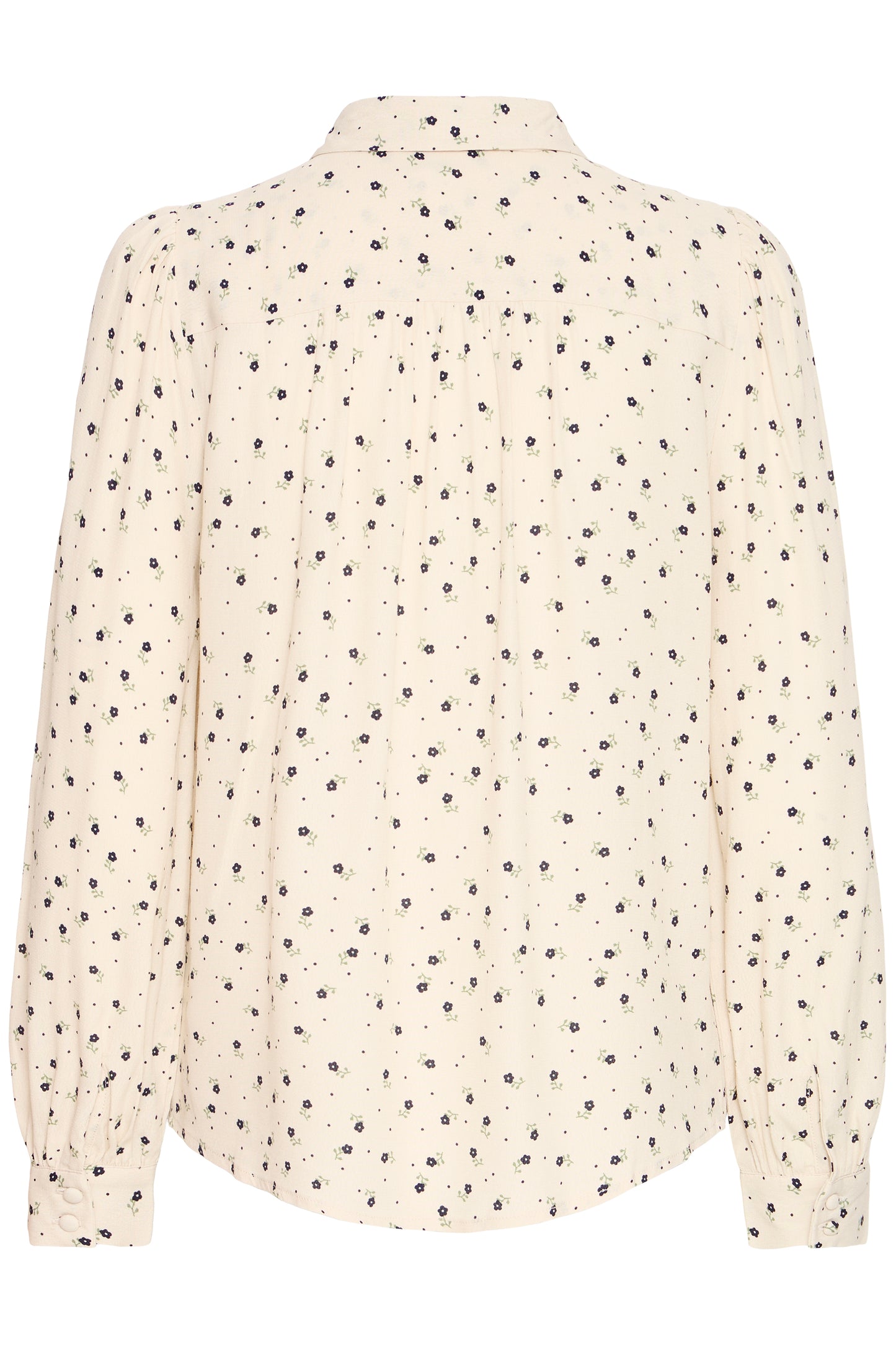 Noella Shirt (8350091215056)