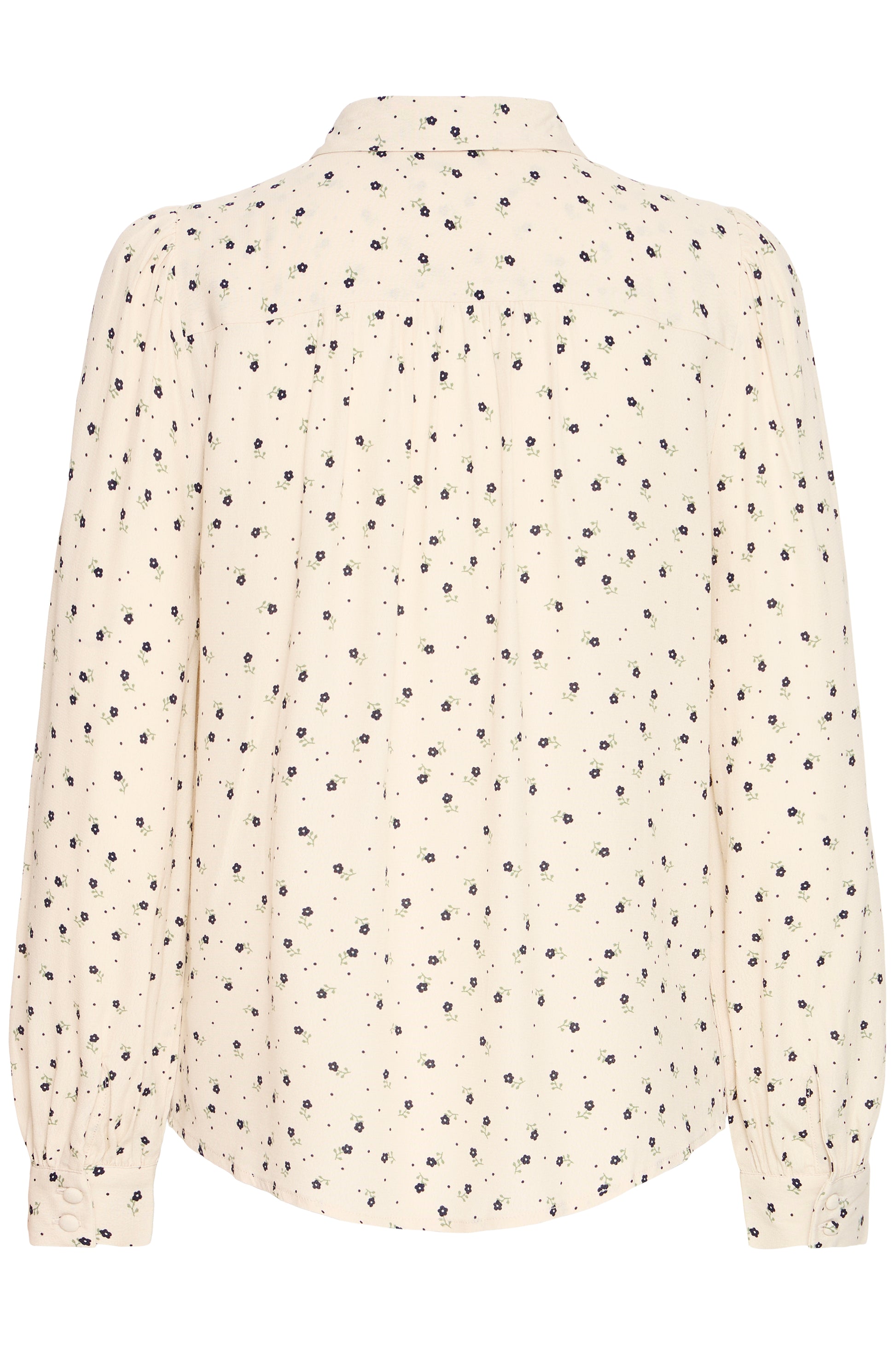 Noella Shirt (8350091215056)