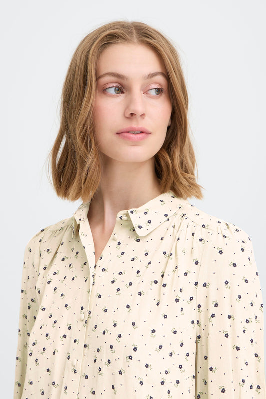 Noella Shirt (8350091215056)
