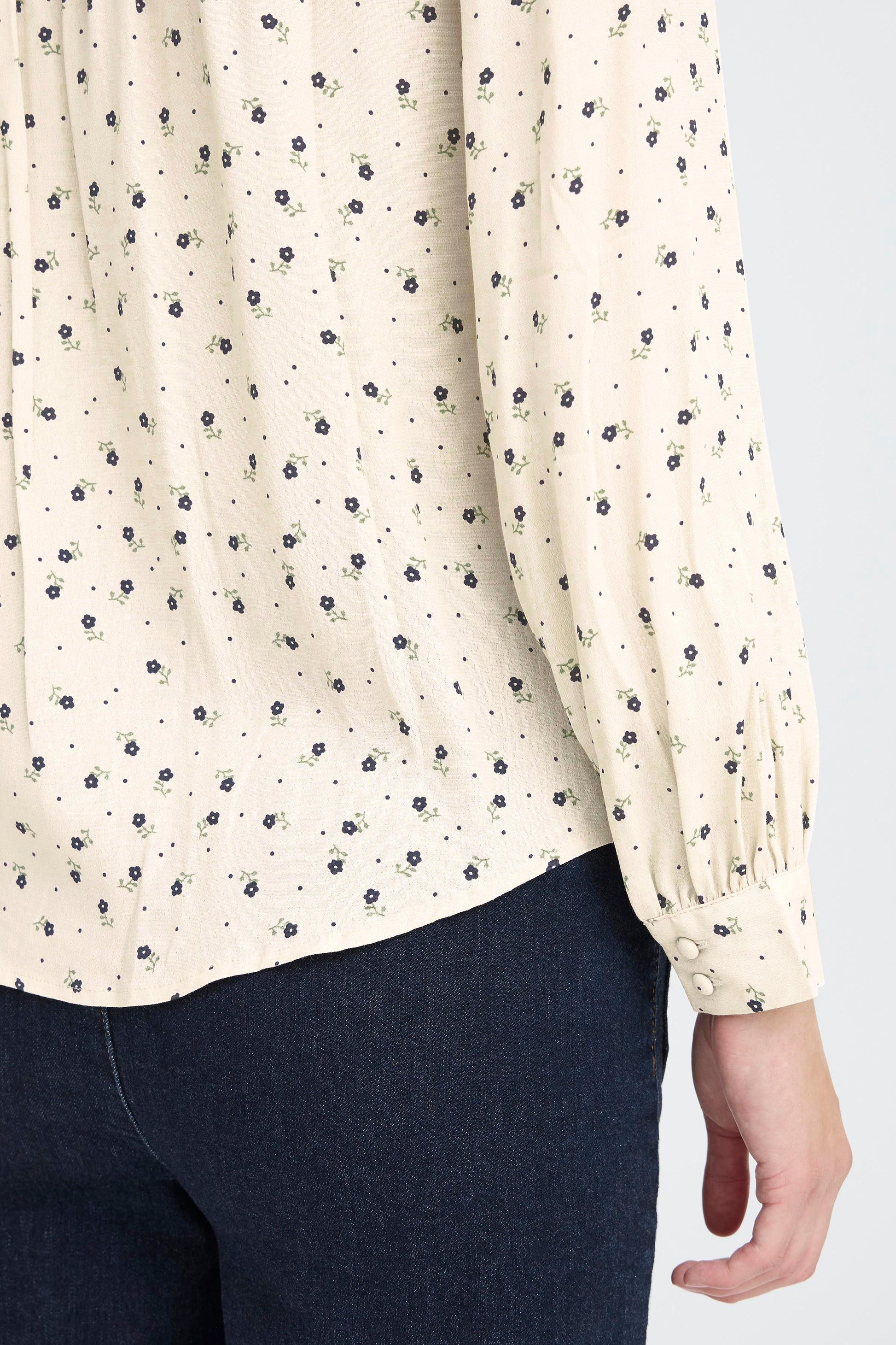 Noella Shirt (8350091215056)