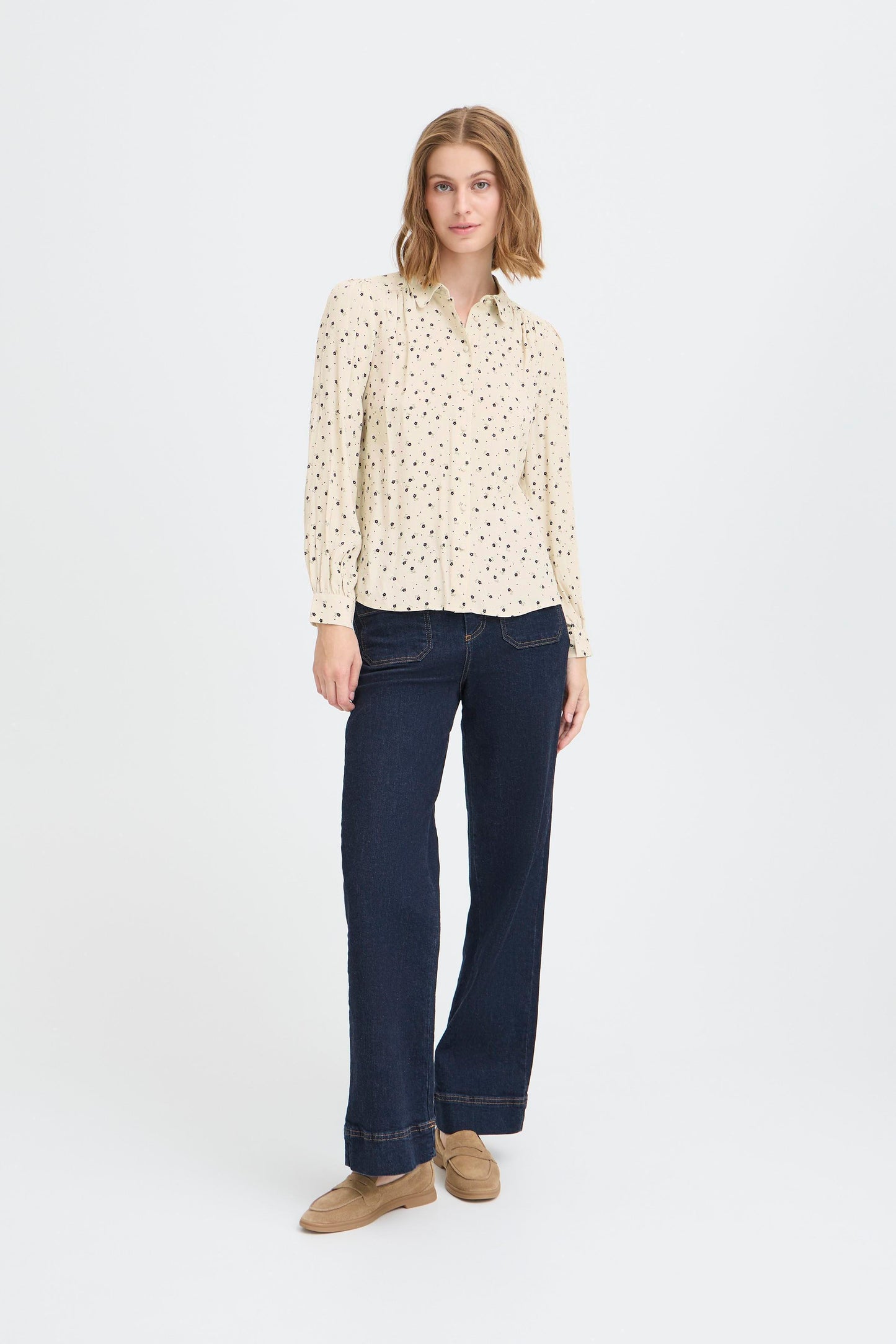 Noella Shirt (8350091215056)