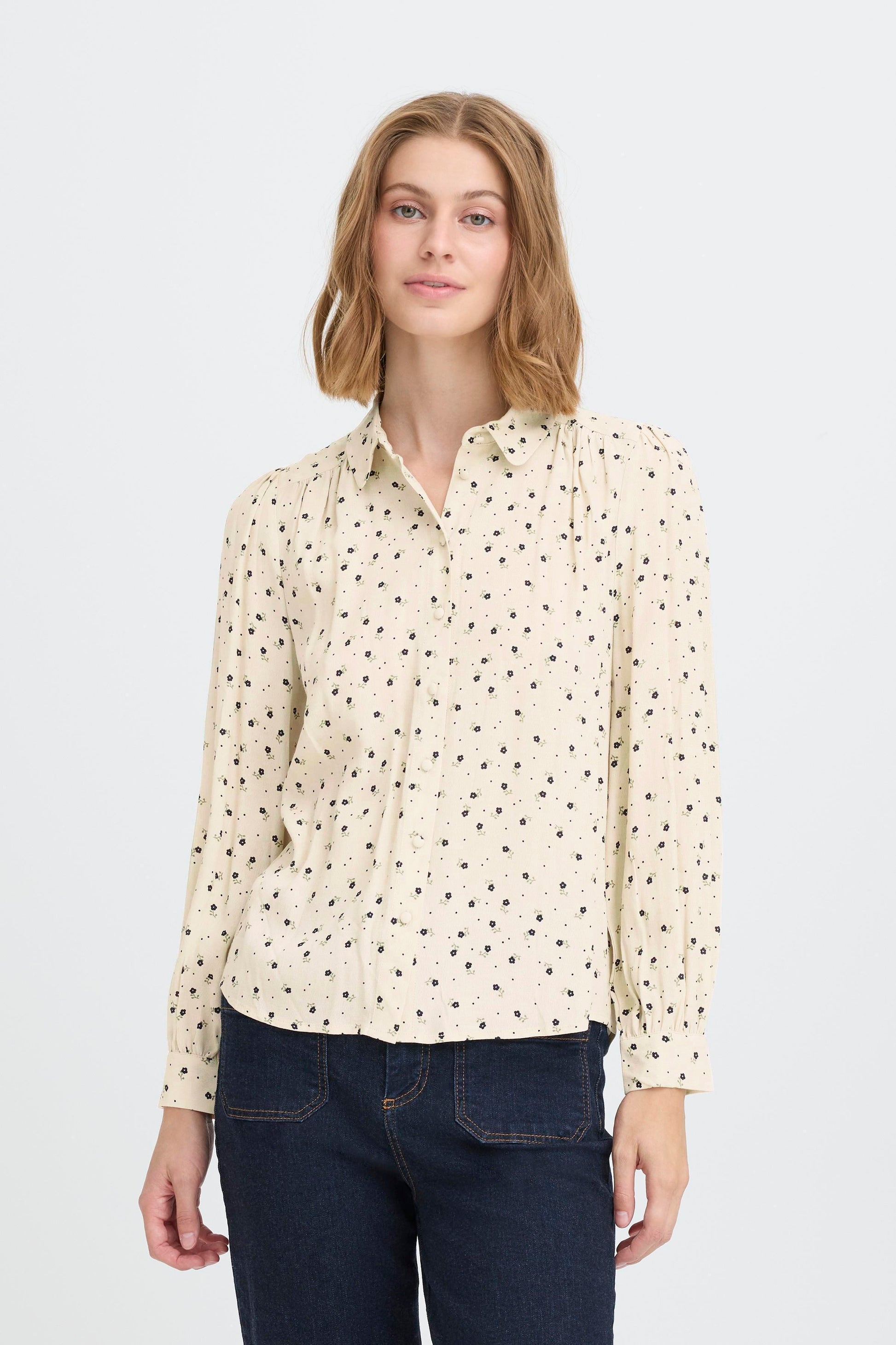 Noella Shirt (8350091215056)