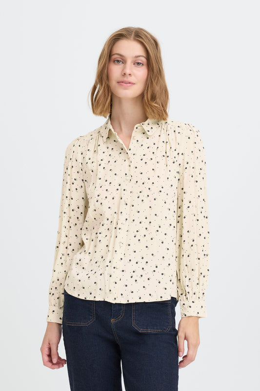 Noella Shirt (8350091215056)