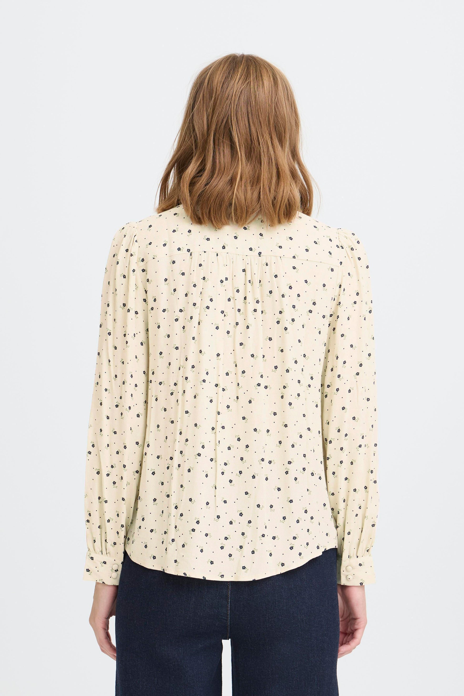 Noella Shirt (8350091215056)
