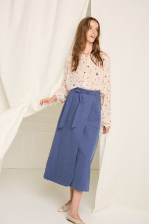 Courtney Blouse
