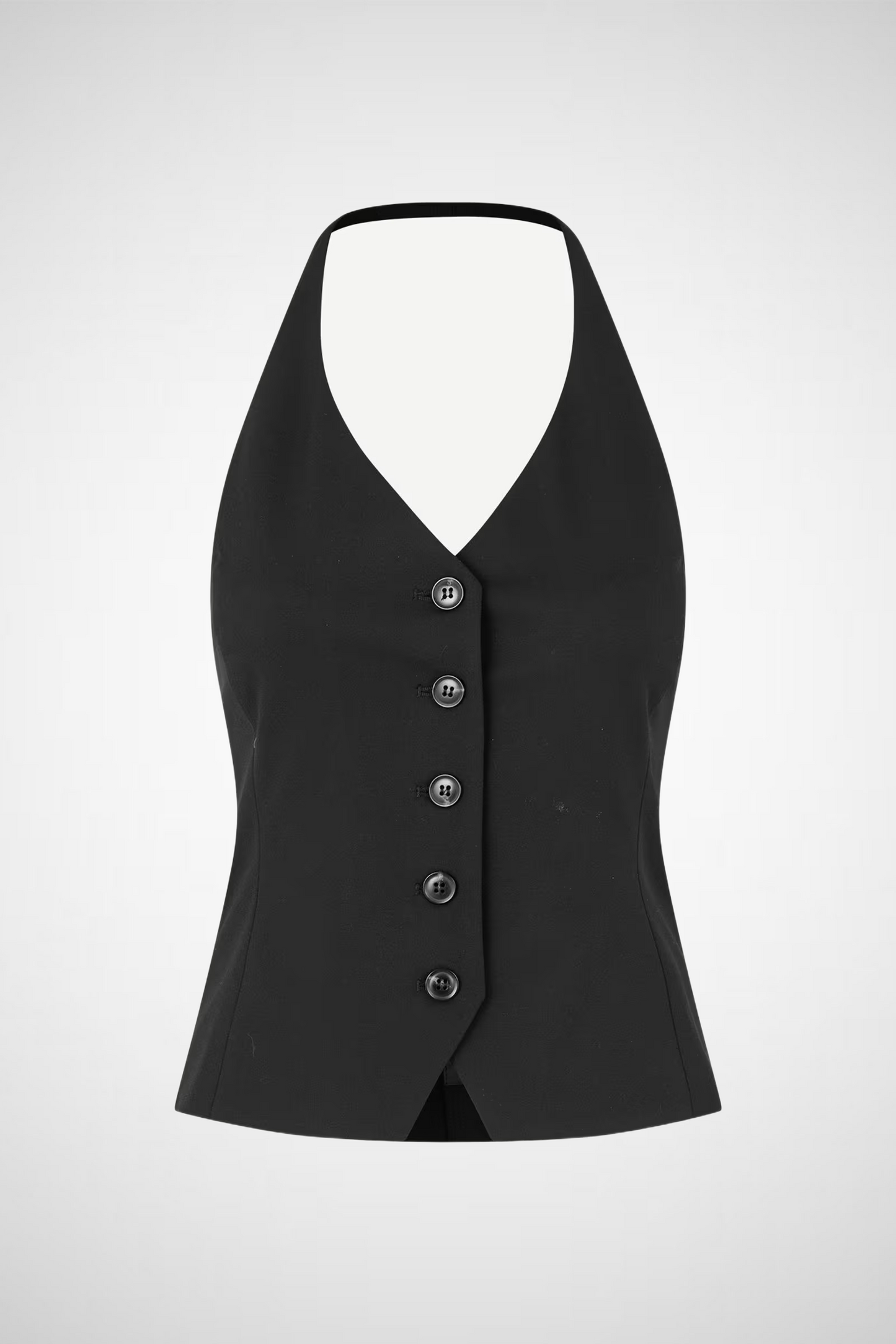 Neem Top (8257213989072)