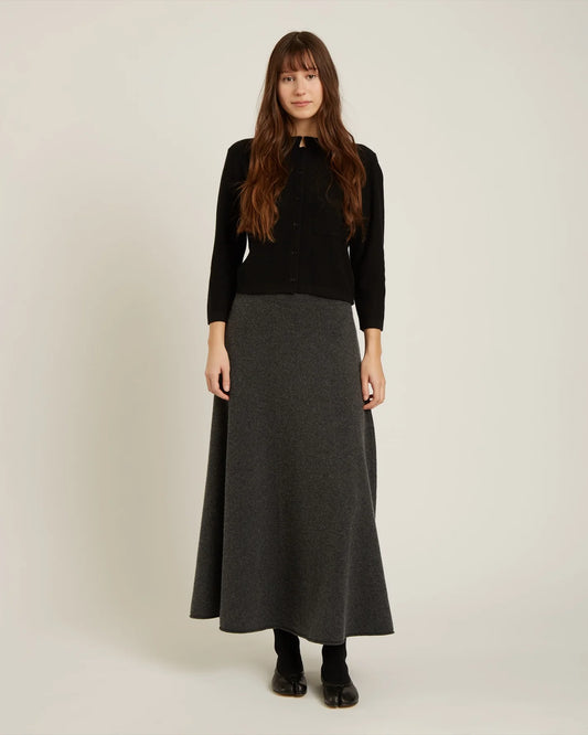 Amor Cardigan