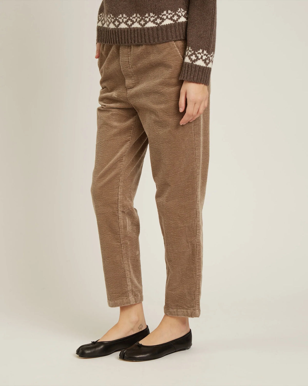 Nexo Pants
