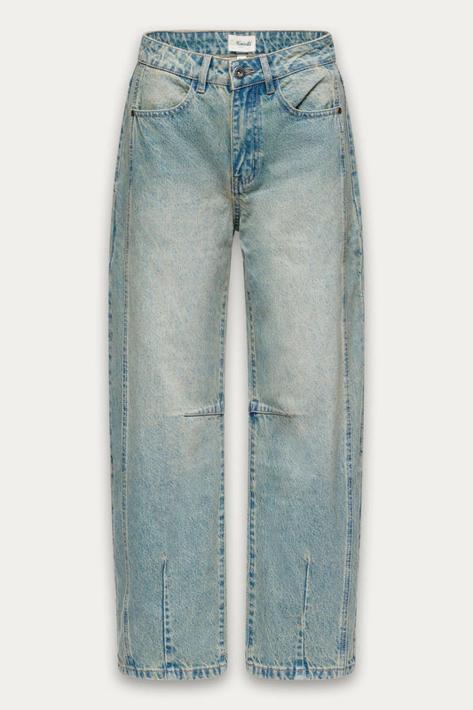Jacqueline Barrel Leg Jean (8343071424720)