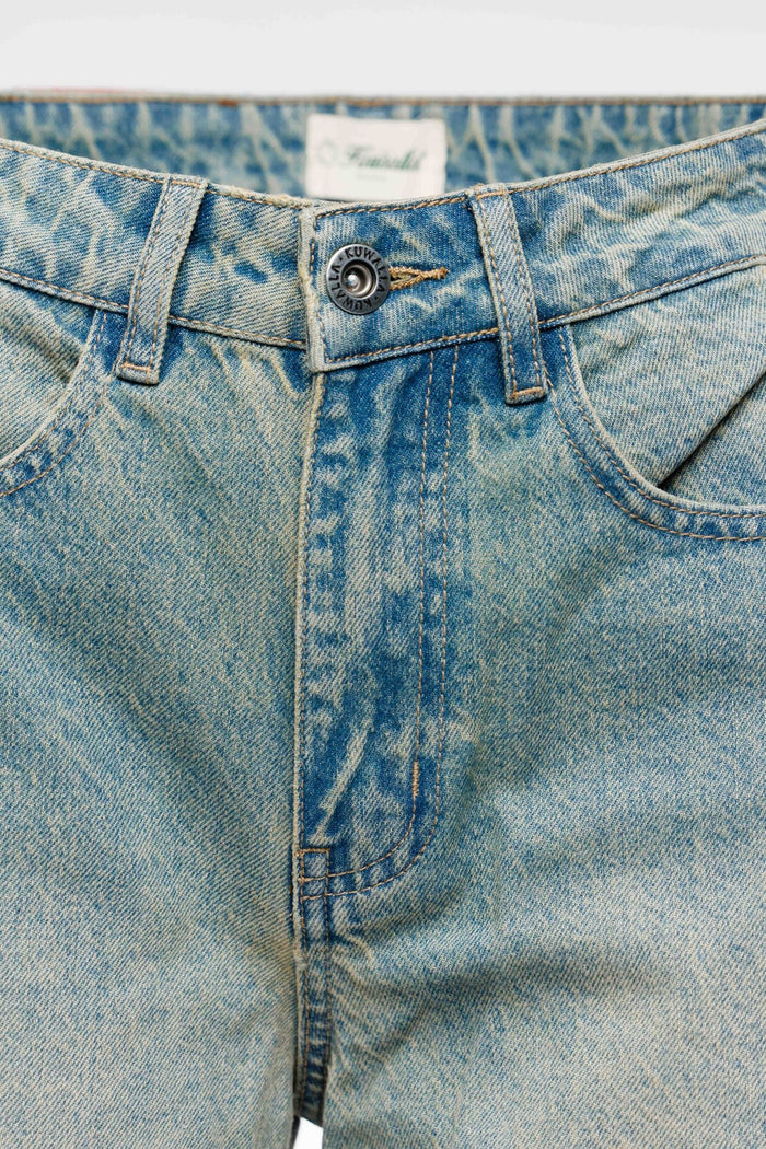 Jacqueline Barrel Leg Jean (8343071424720)