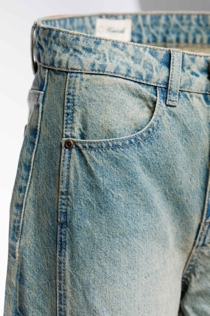 Jacqueline Barrel Leg Jean (8343071424720)