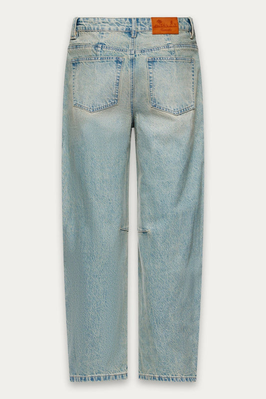 Jacqueline Barrel Leg Jean (8343071424720)