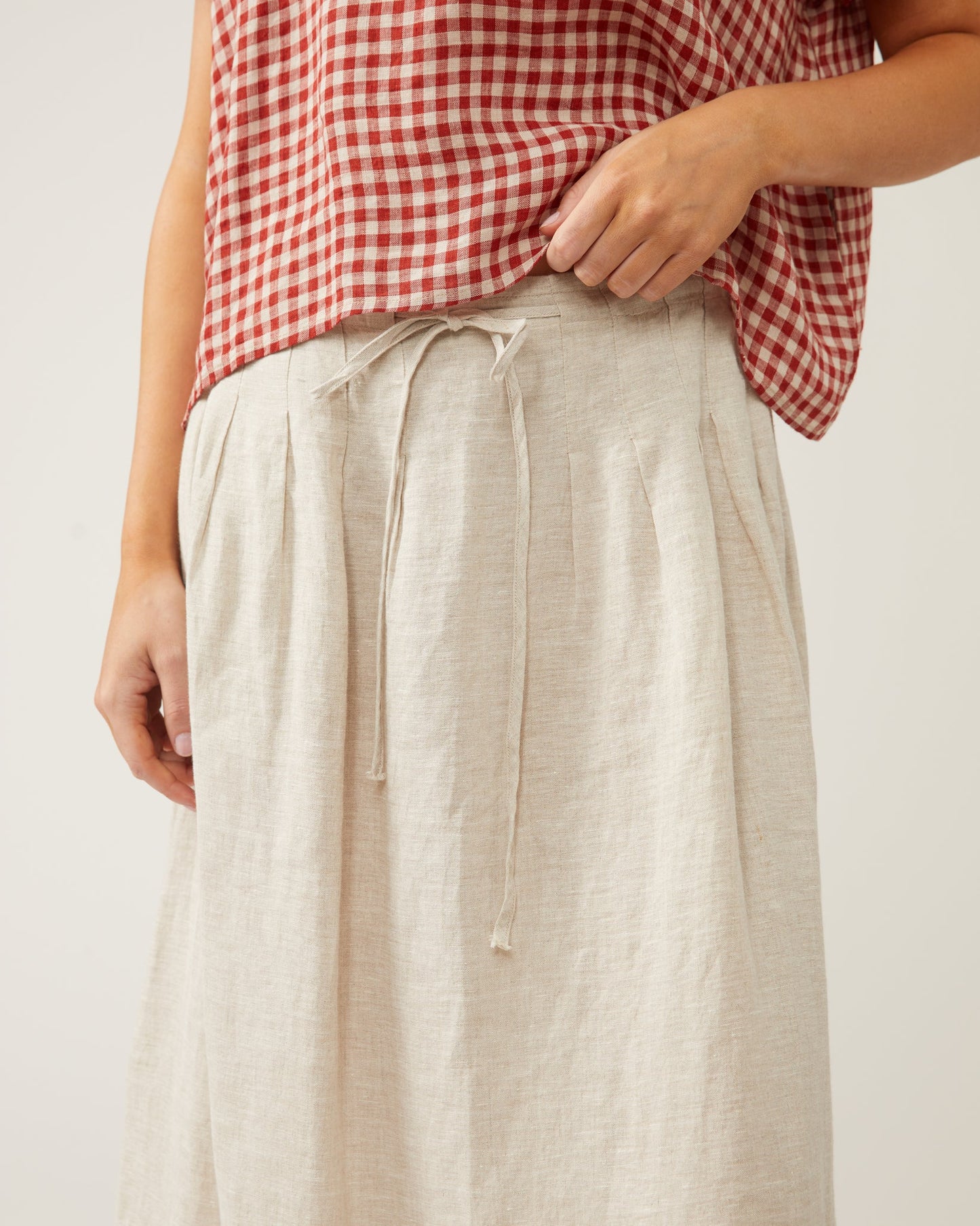 Lia skirt