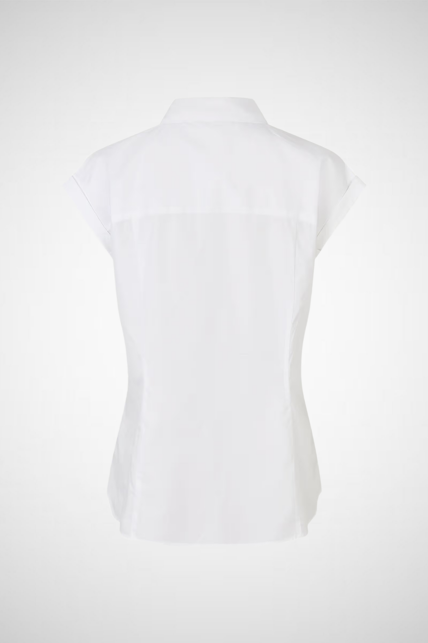 Tolina Short Sleeve Shirt (8257214054608)
