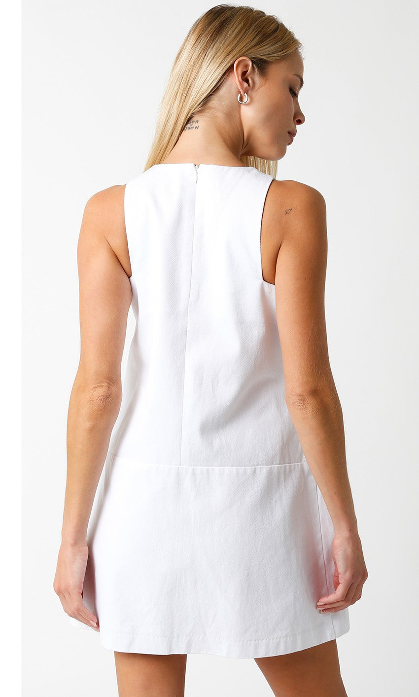 Georgia Dress (8027797422288)