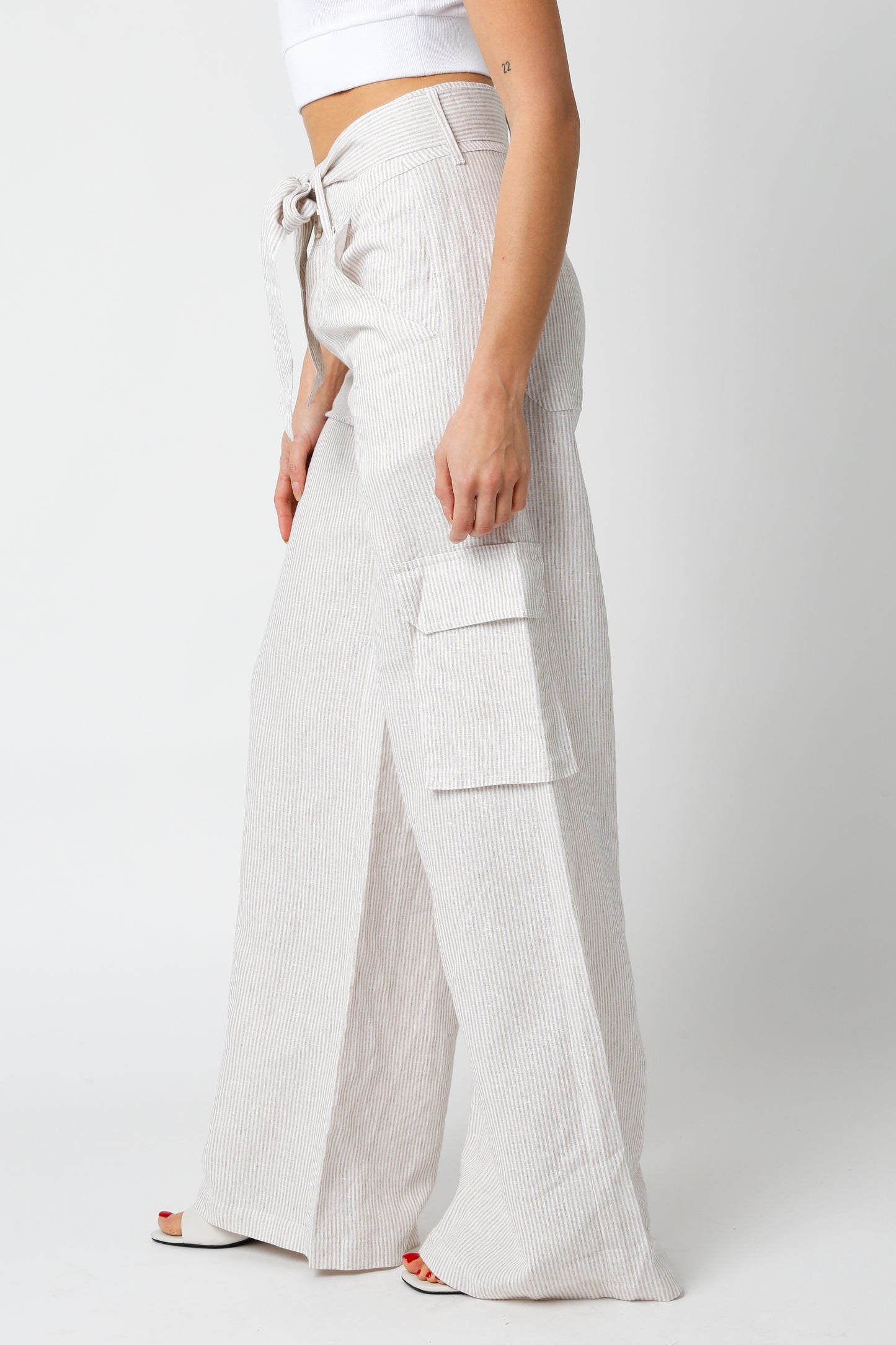 Pamela Linen Pants (8027797520592)