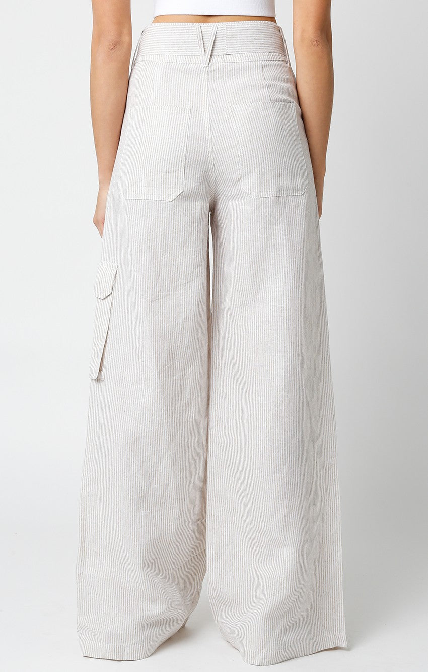 Pamela Linen Pants (8027797520592)