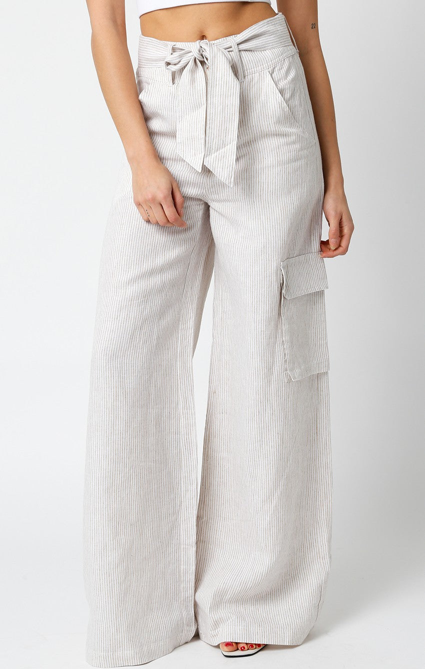 Pamela Linen Pants (8027797520592)