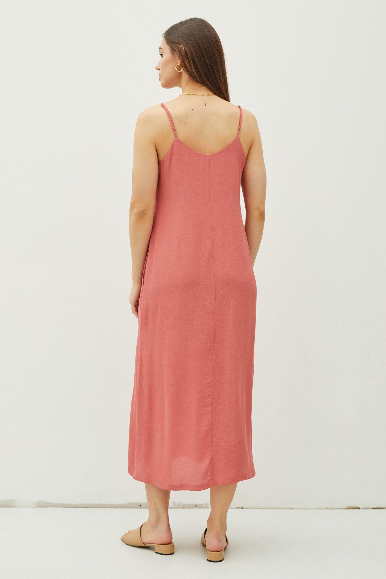 Slip Dress (8121755173072)