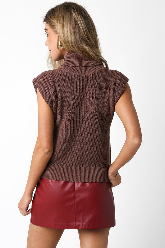 Danika Sweater (8161828241616)