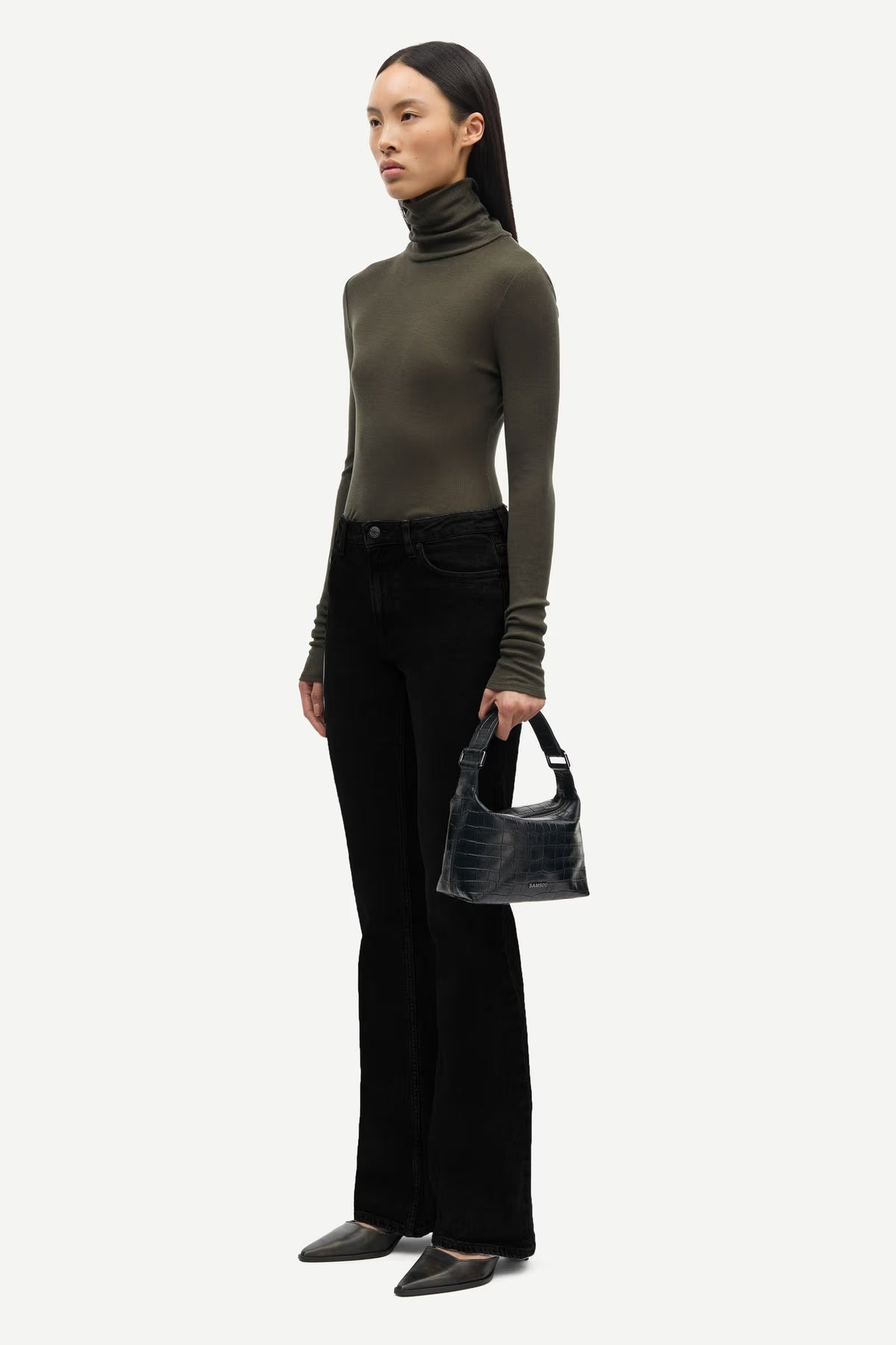 Jeans Salella