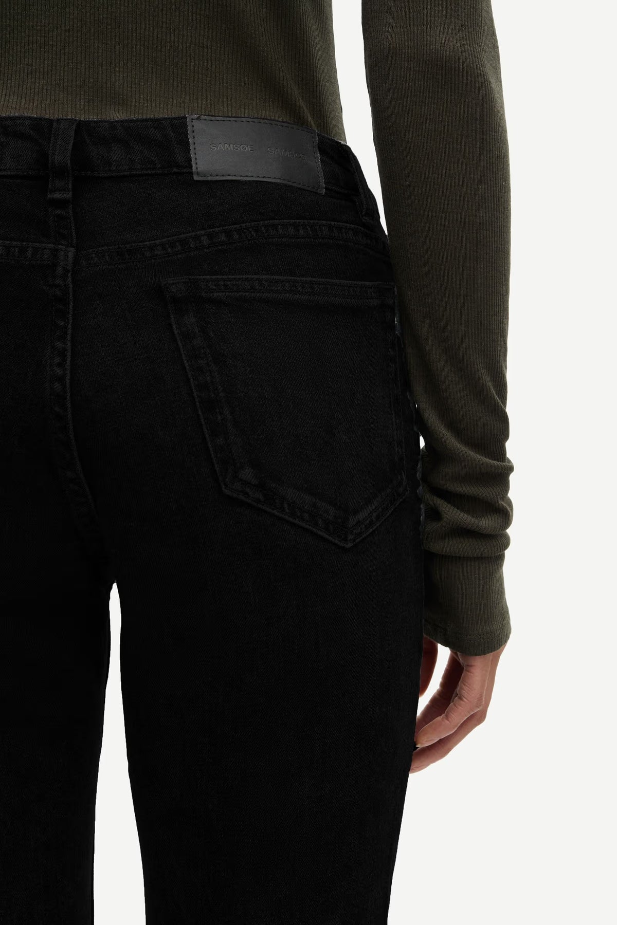Jeans Salella