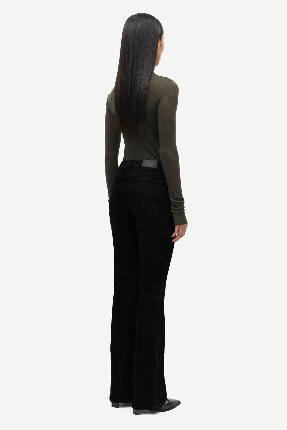 Jeans Salella