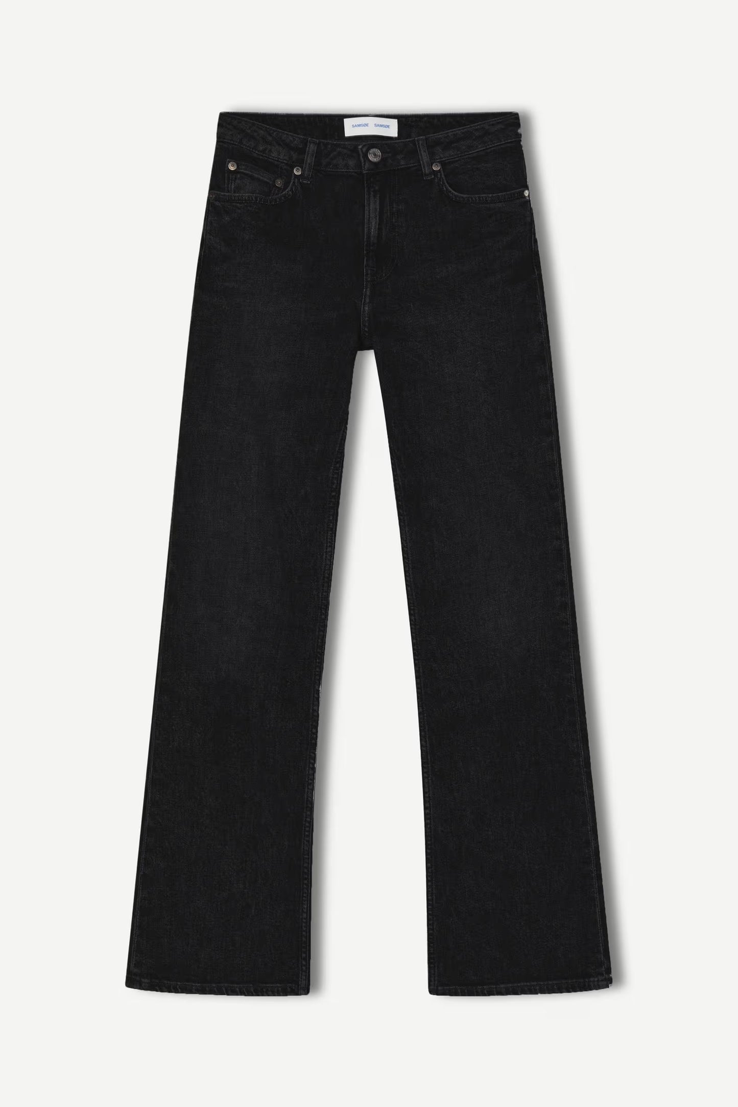 Salella Jeans