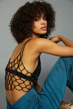 Load image into Gallery viewer, Beaded Vest Top (7959201579216)

