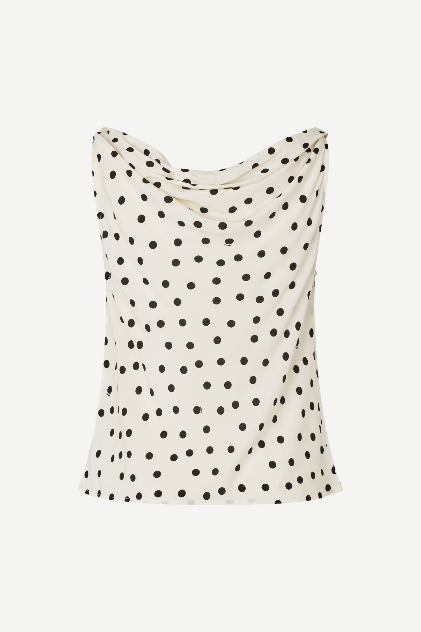 Poppy Top