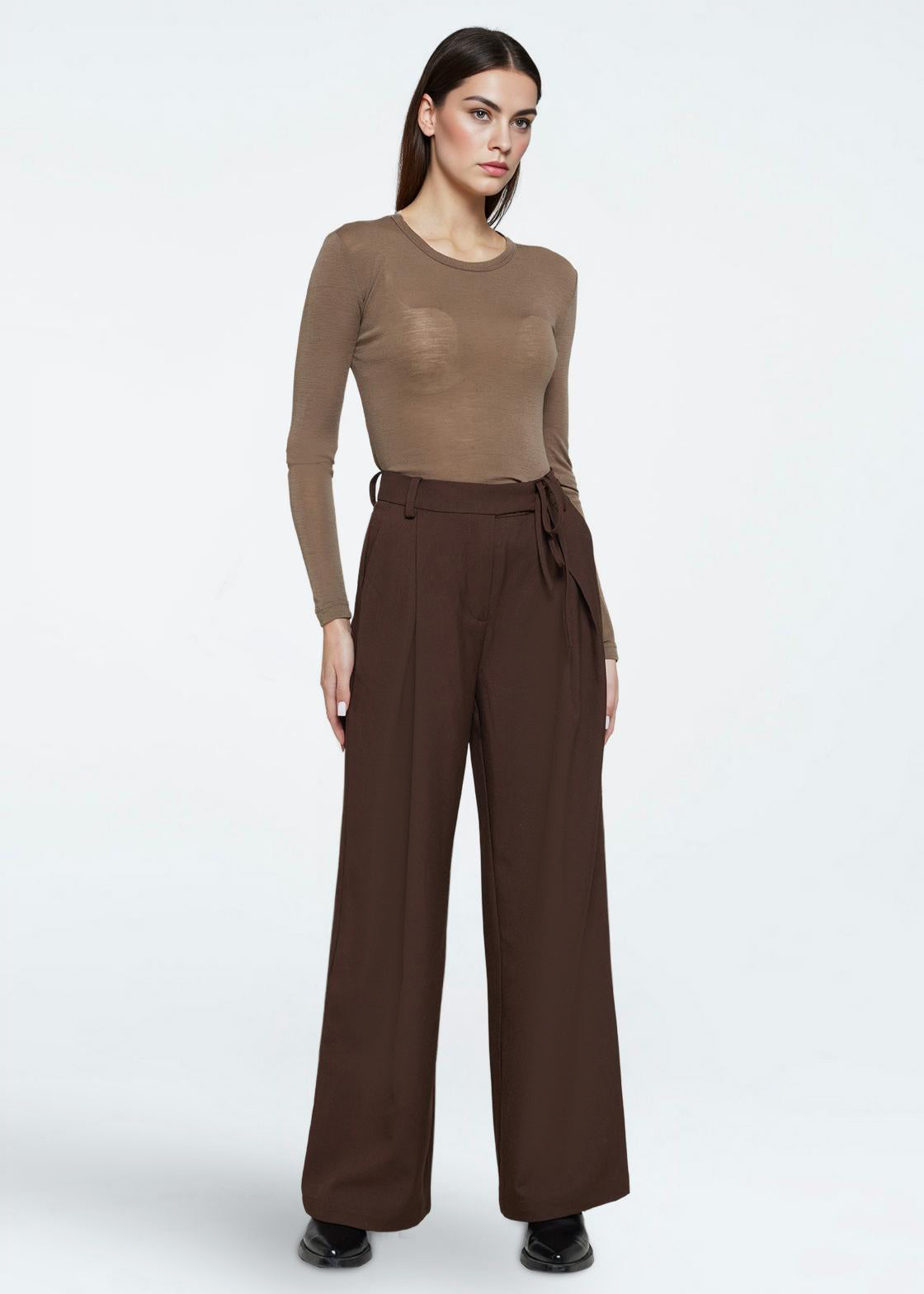 Gunli Pant 3737 (8345945735376)