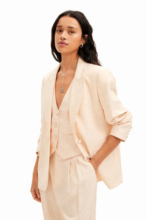 Elbert Blazer (7990836691152)