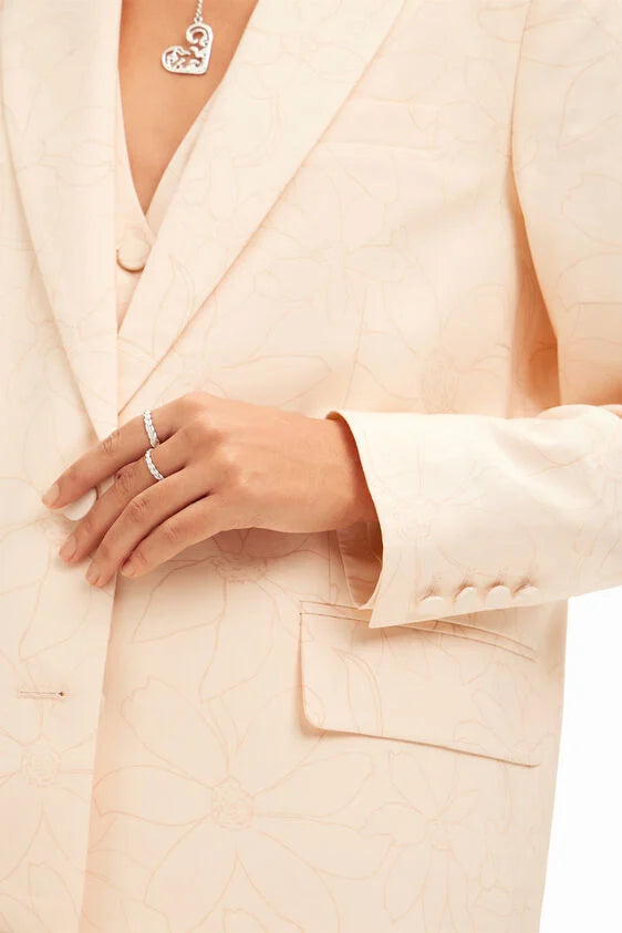 Elbert Blazer (7990836691152)