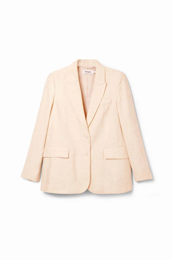 Elbert Blazer (7990836691152)