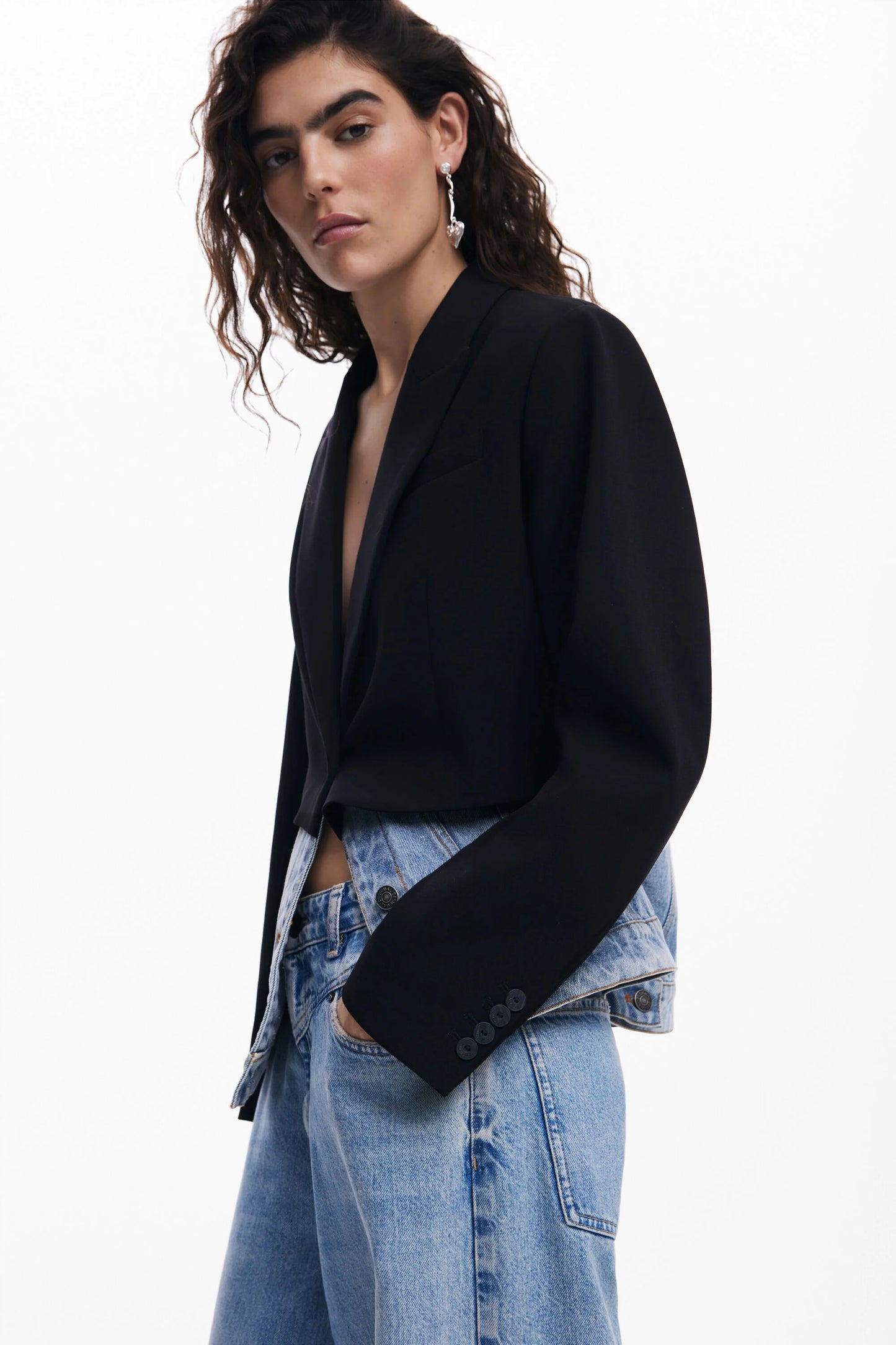 Combined Blazer (8254680203472)