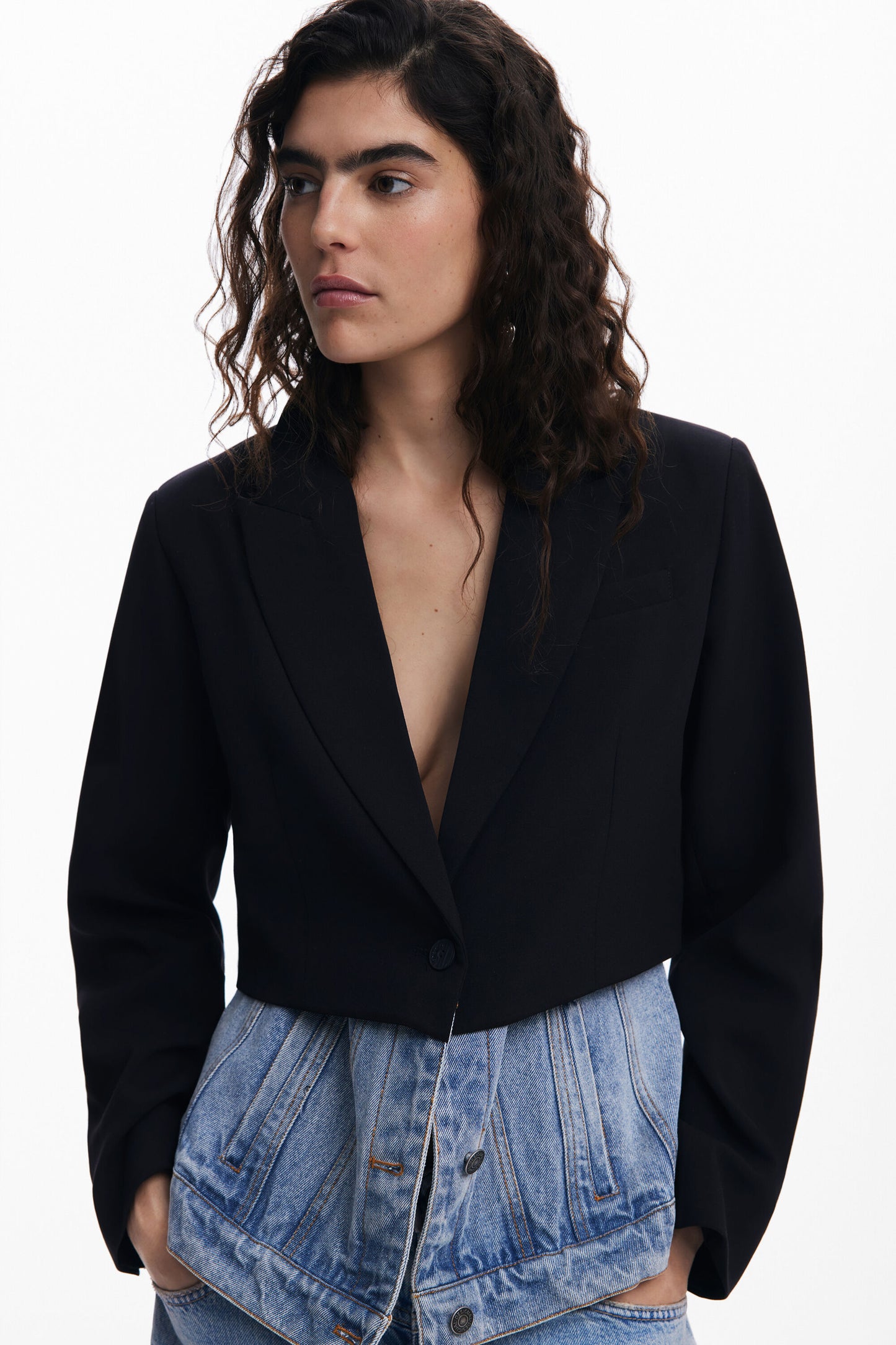Combined Blazer (8254680203472)