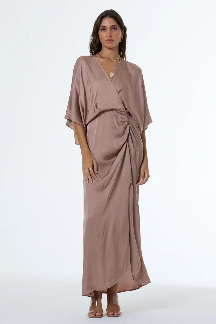 Robe Starlyn