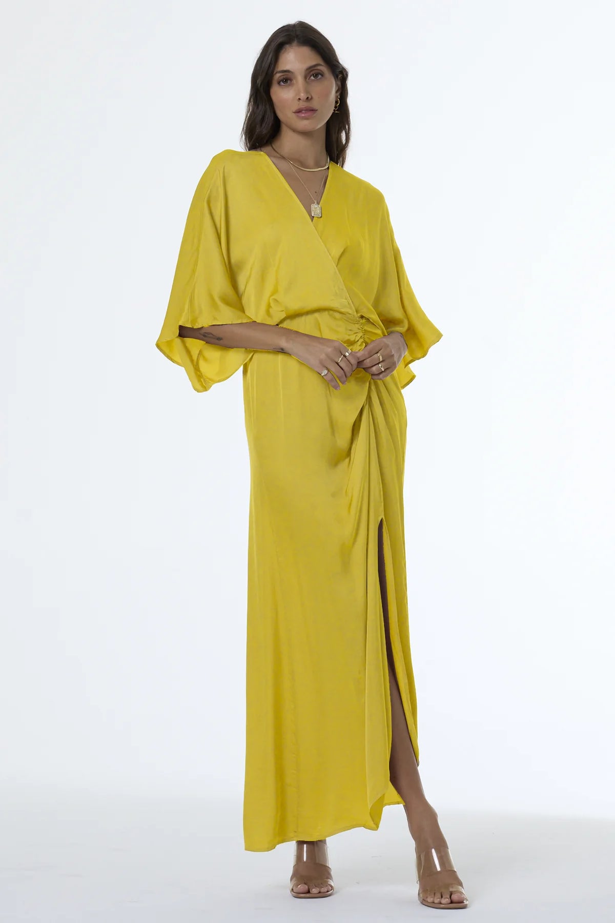 Robe Starlyn