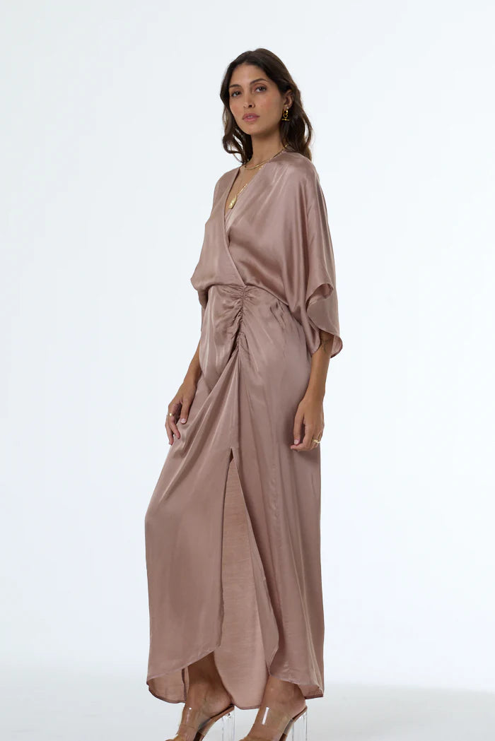 Robe Starlyn