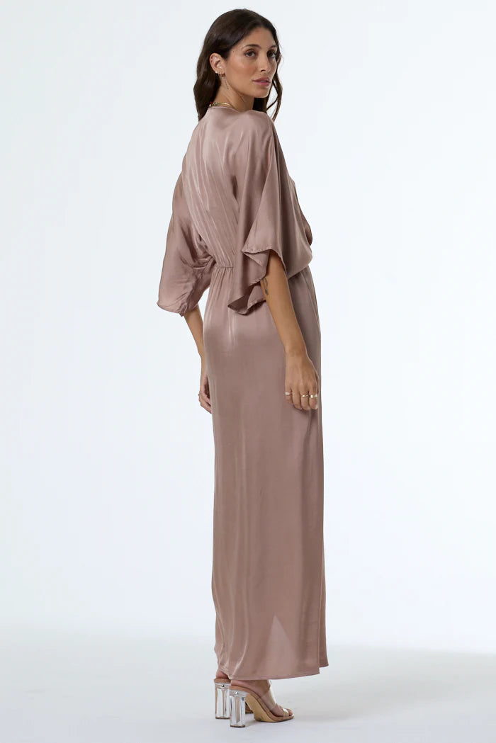 Robe Starlyn