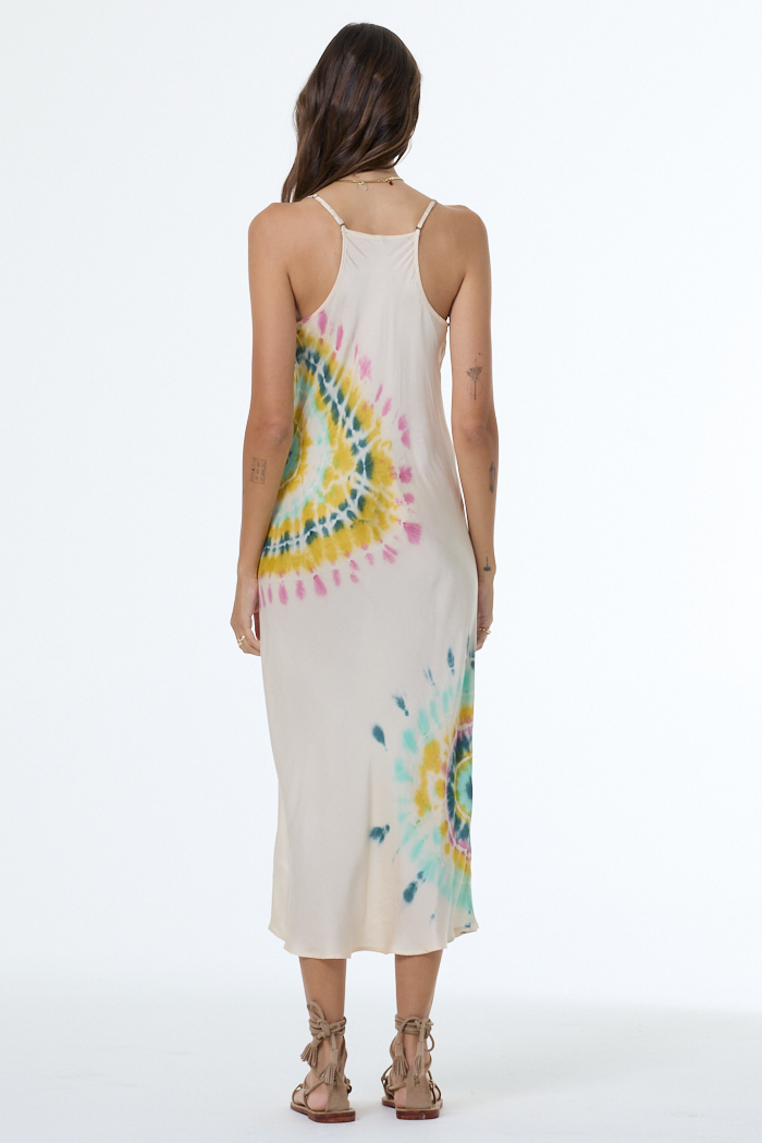 Sweetie Slip Dress