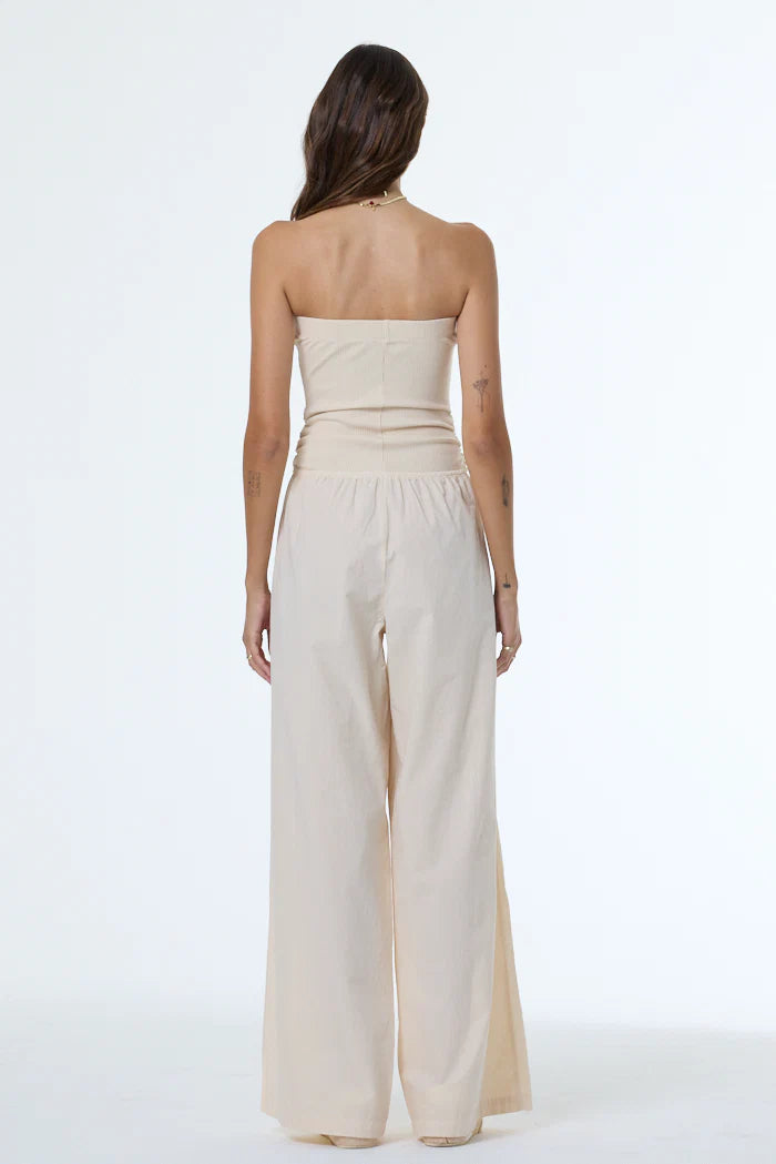 June Jumpsuit