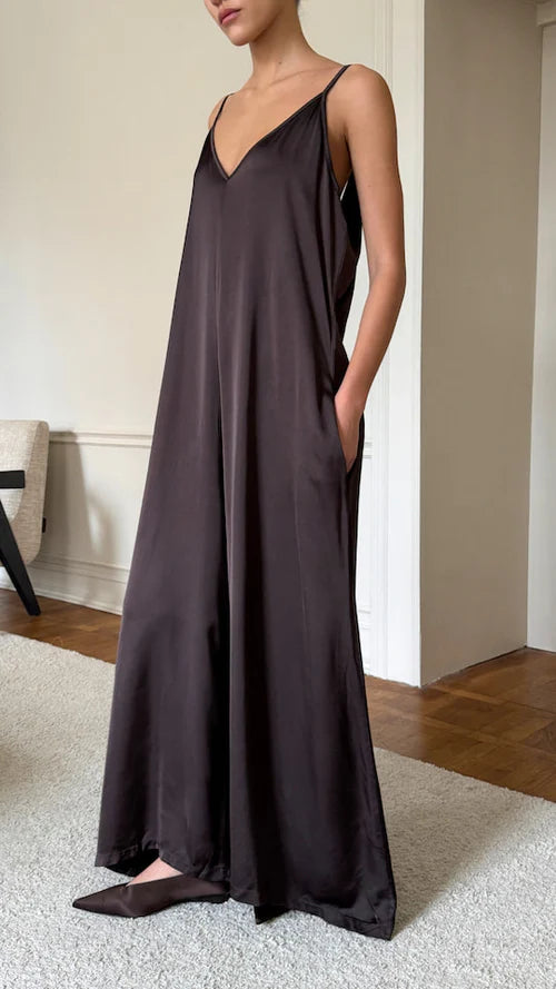 Natalie Jumpsuits