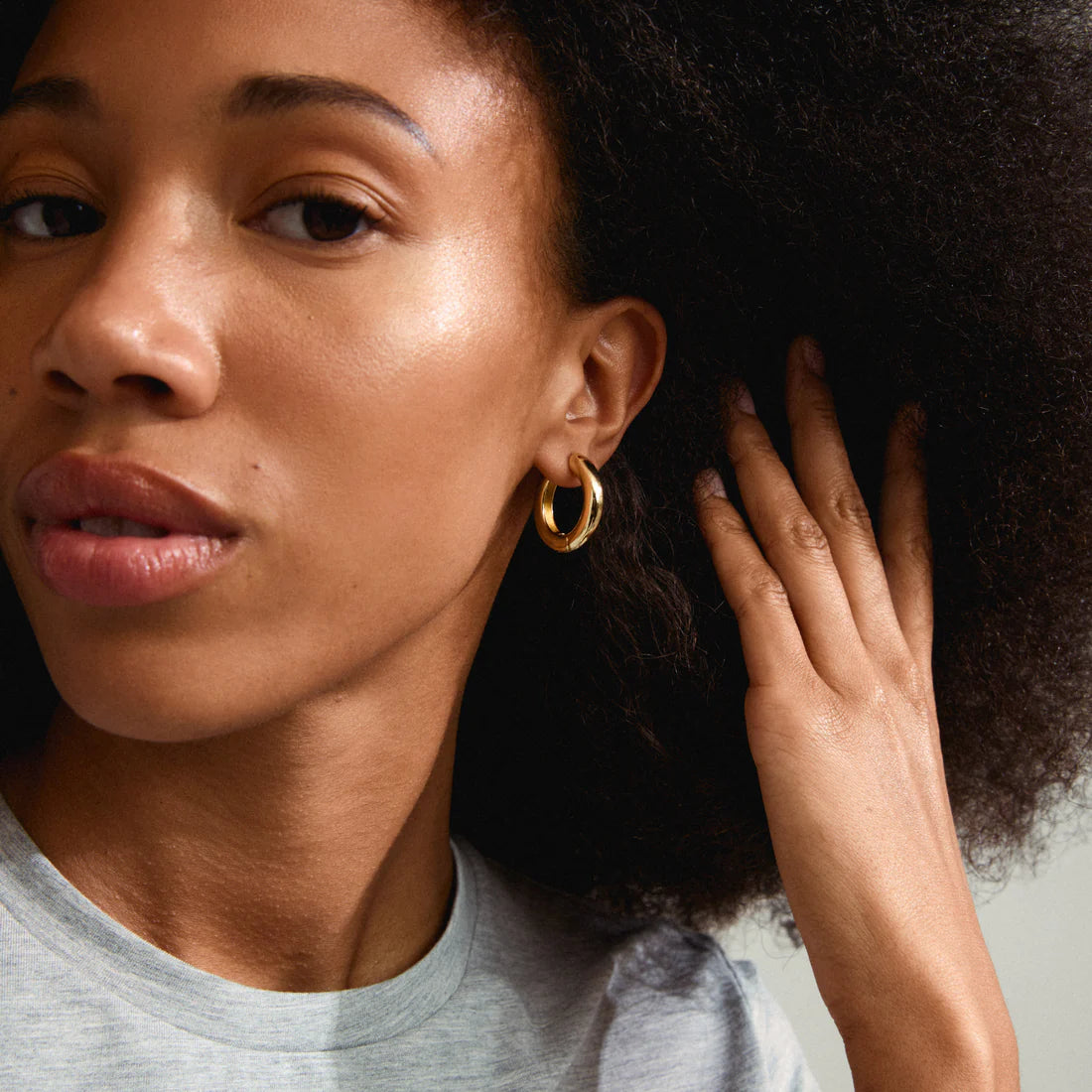Marlo Recycled Earrings (8246773842128)