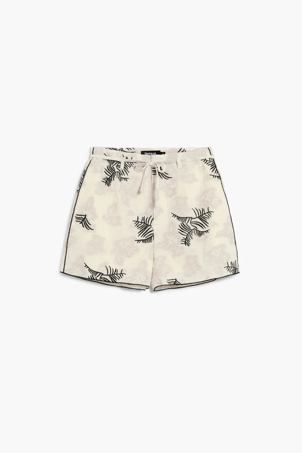 Shorts Hono