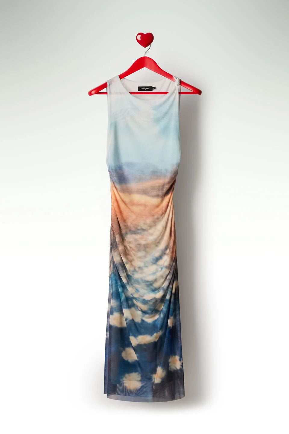 Robe Vermont