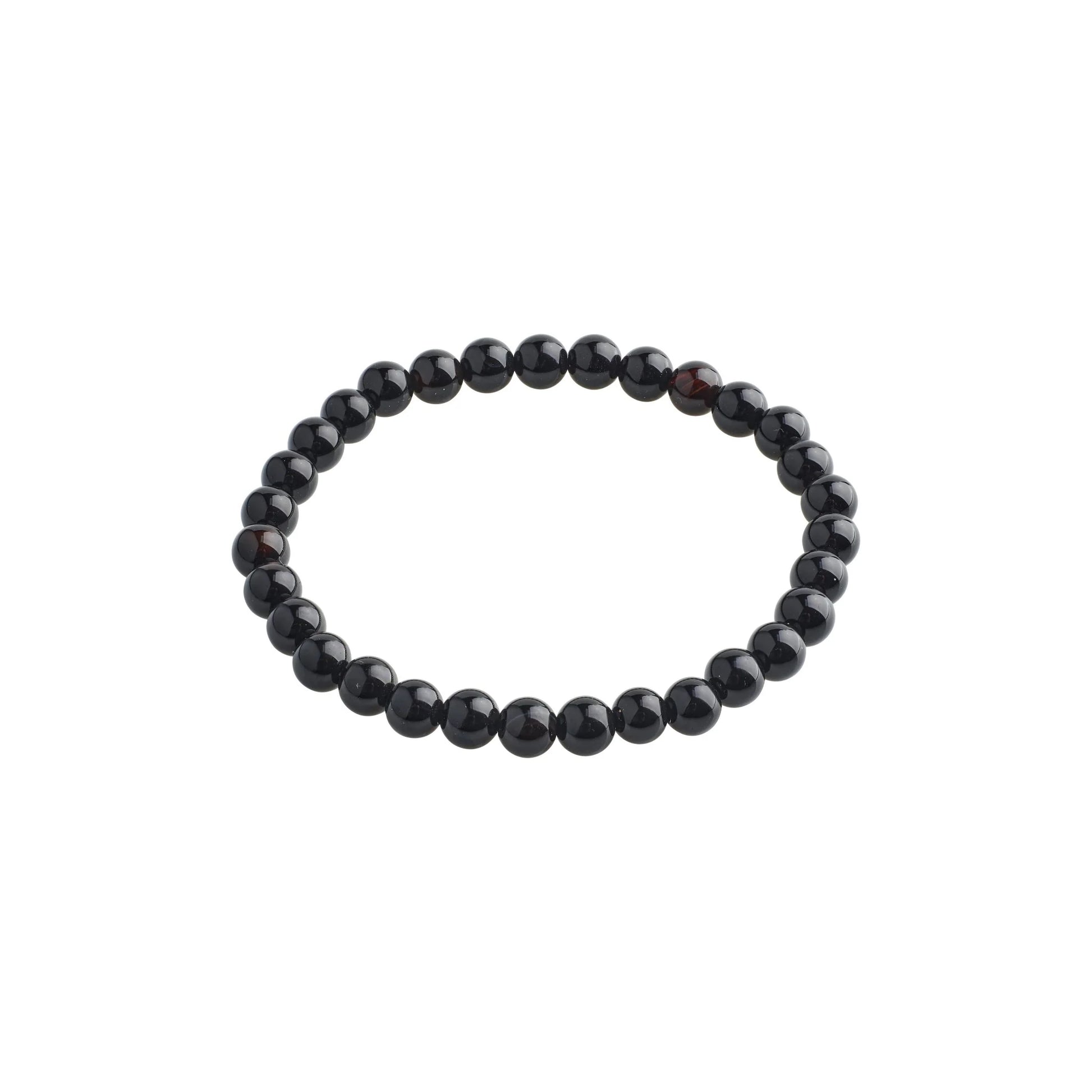 Powerstone Bracelet (7943000228048)