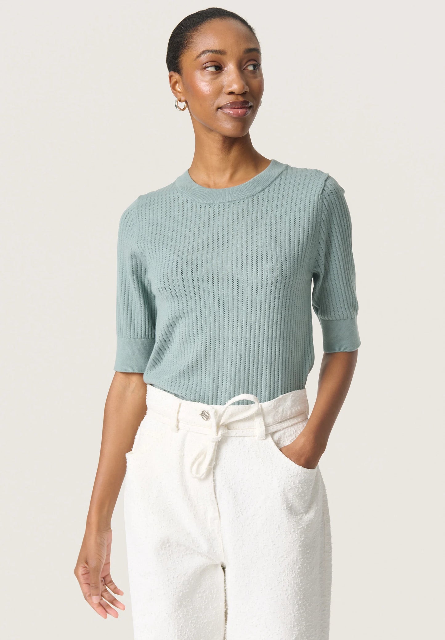 Spina Tee (8247562272976)
