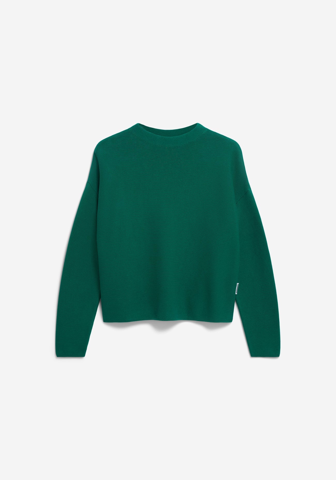 Merinaa Links Knit (8250016956624)